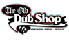 The Old Dub Shop
