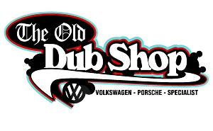 The Old Dub Shop